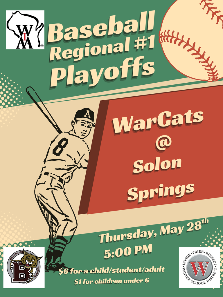 BsBall Playoff Info