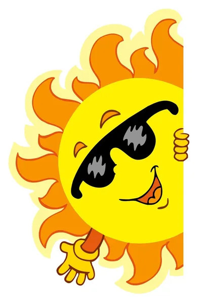 Sun 