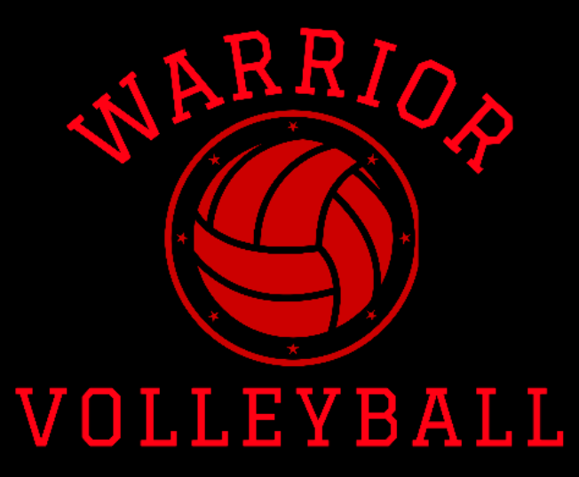 WVB Logo