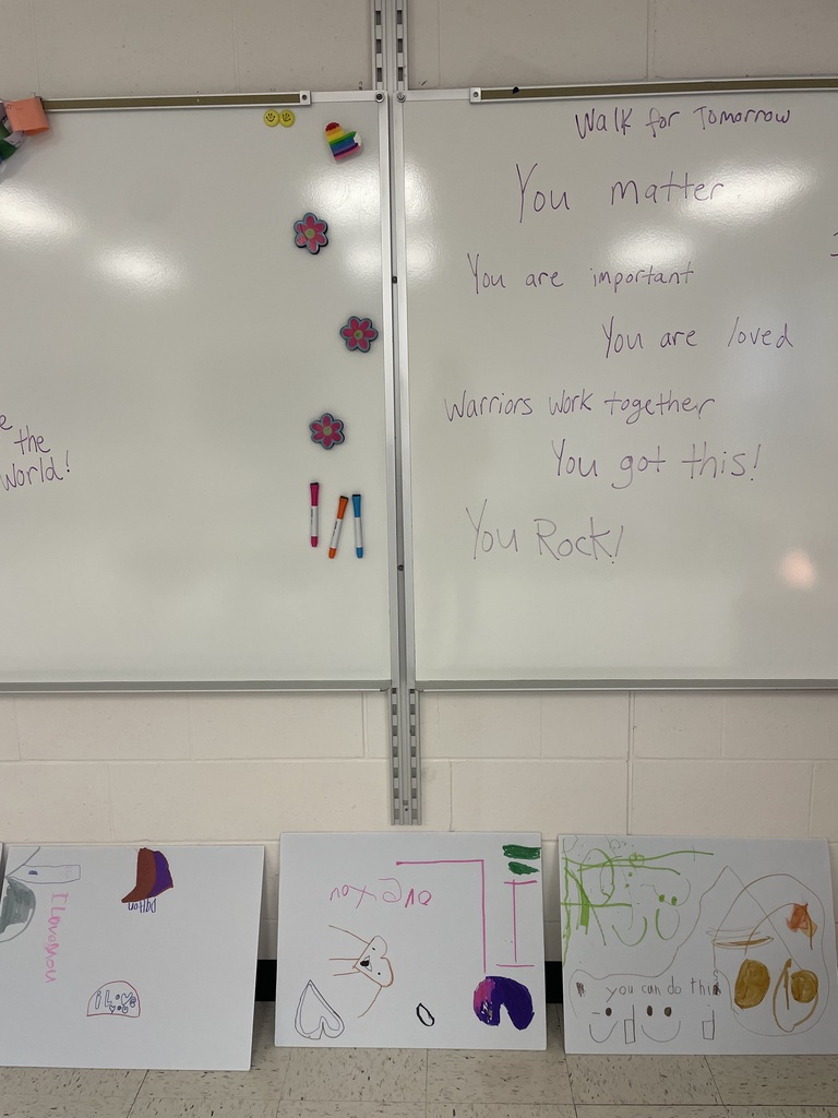 Posters 1
