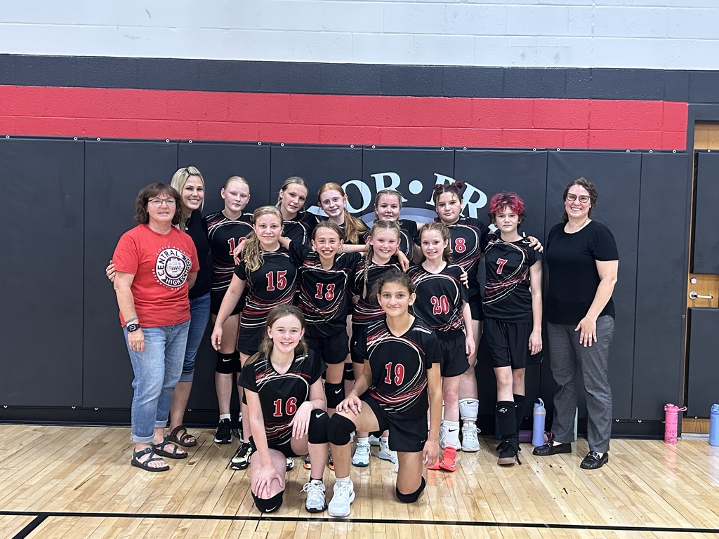 MSVB 1