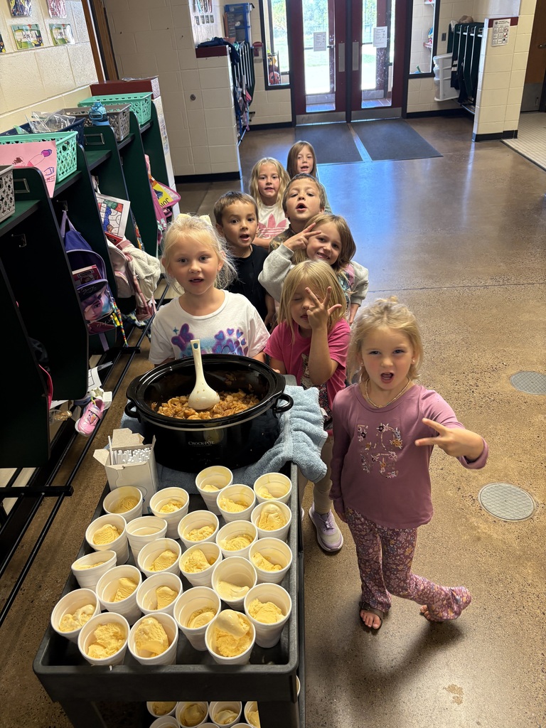 Kinder2
