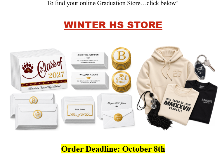 Jostens2