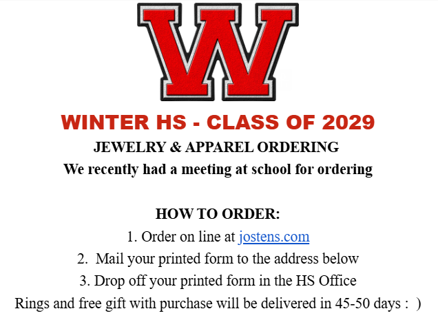 Jostens1