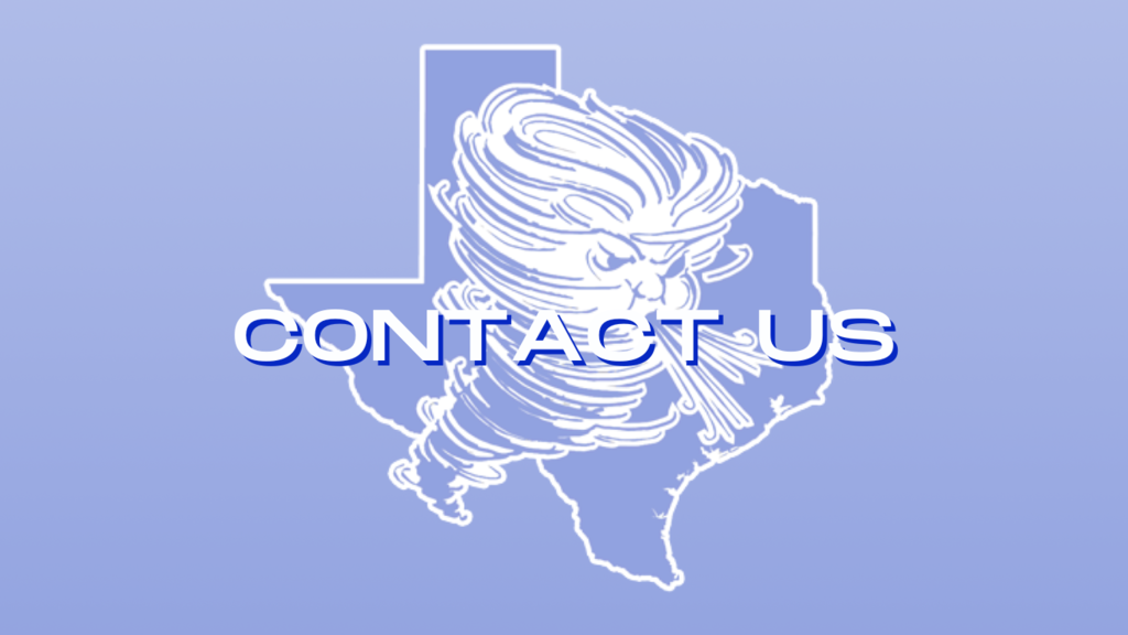 contact