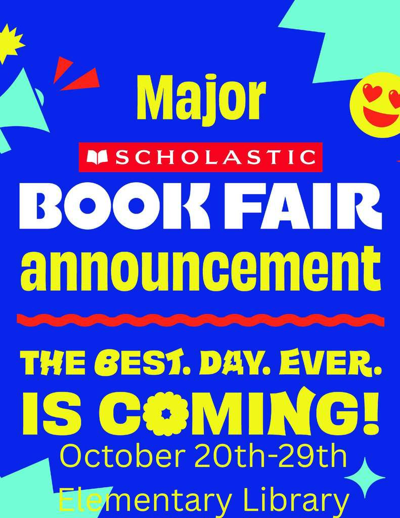bookfair