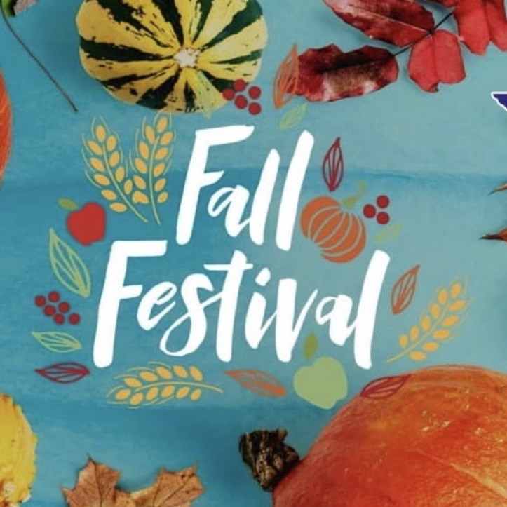 fall festival