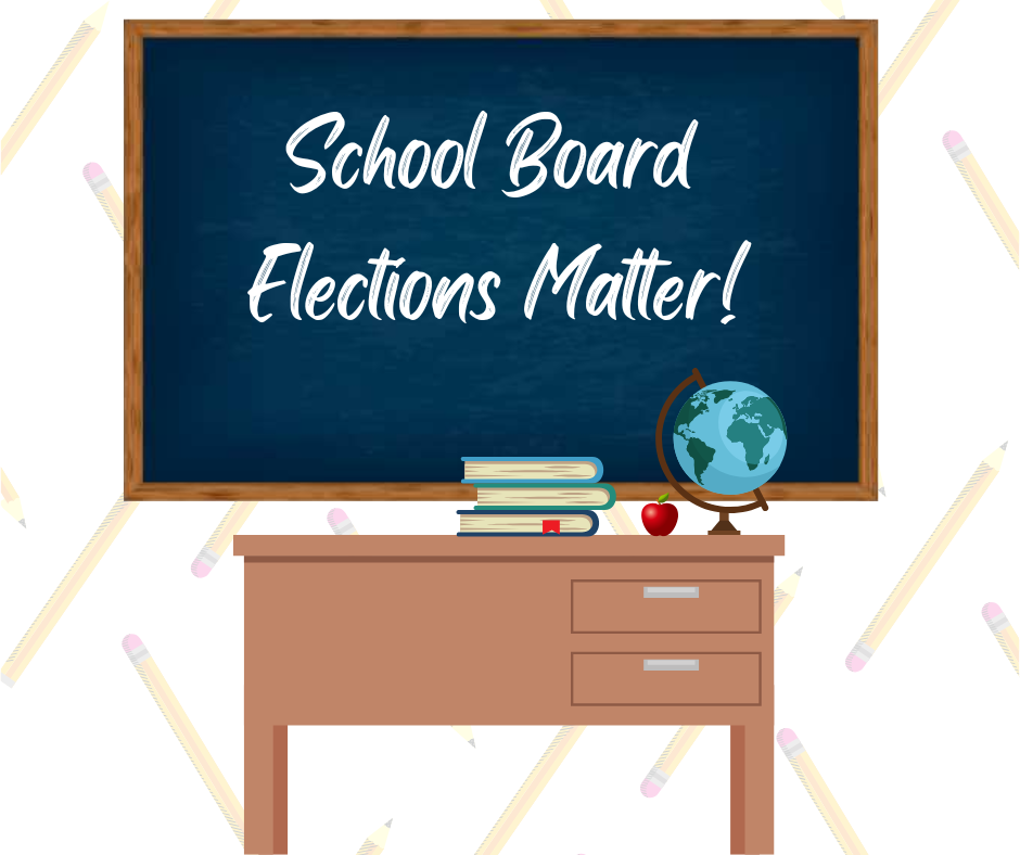 Elections
