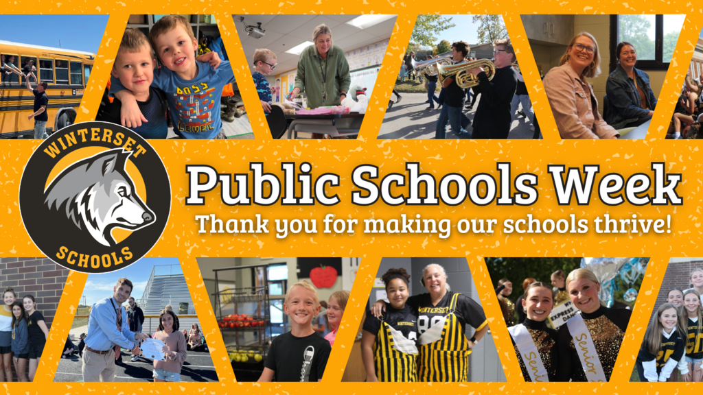 public schools