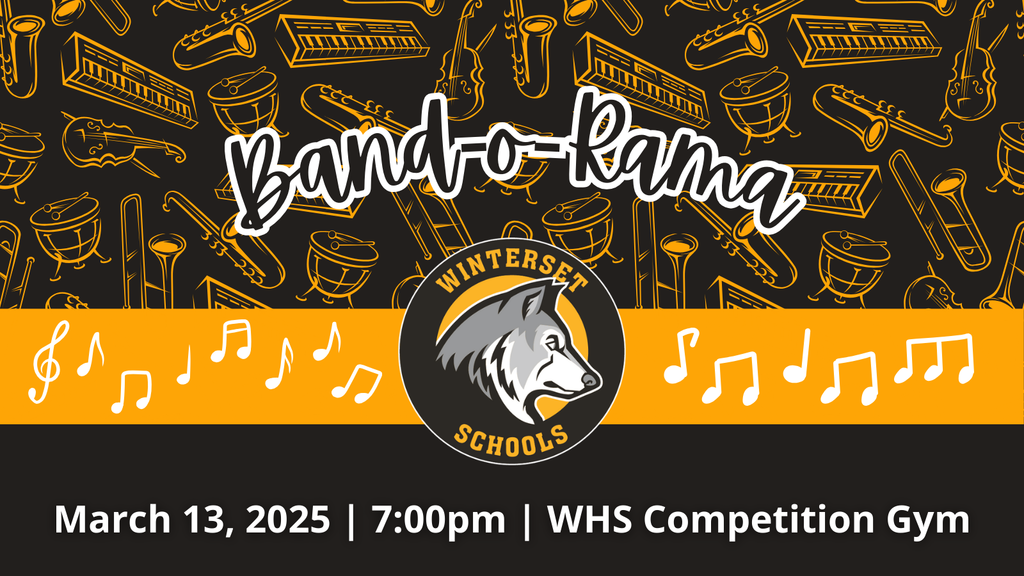band