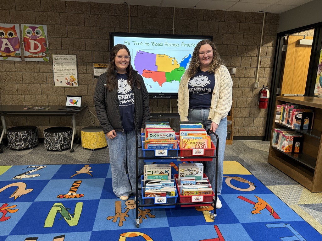 ELL Books