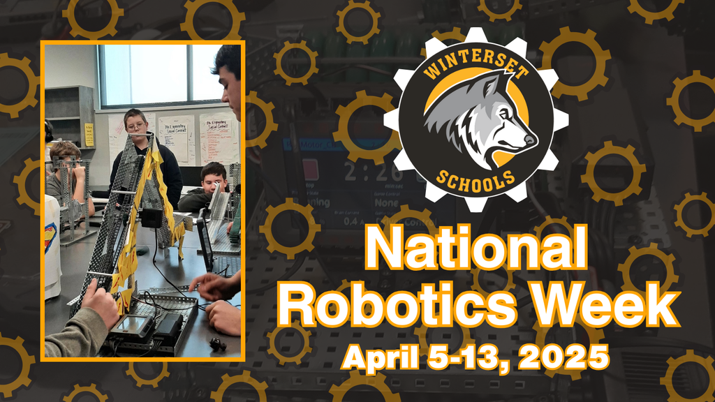 robotics