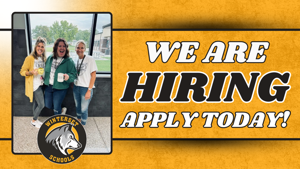 hiring