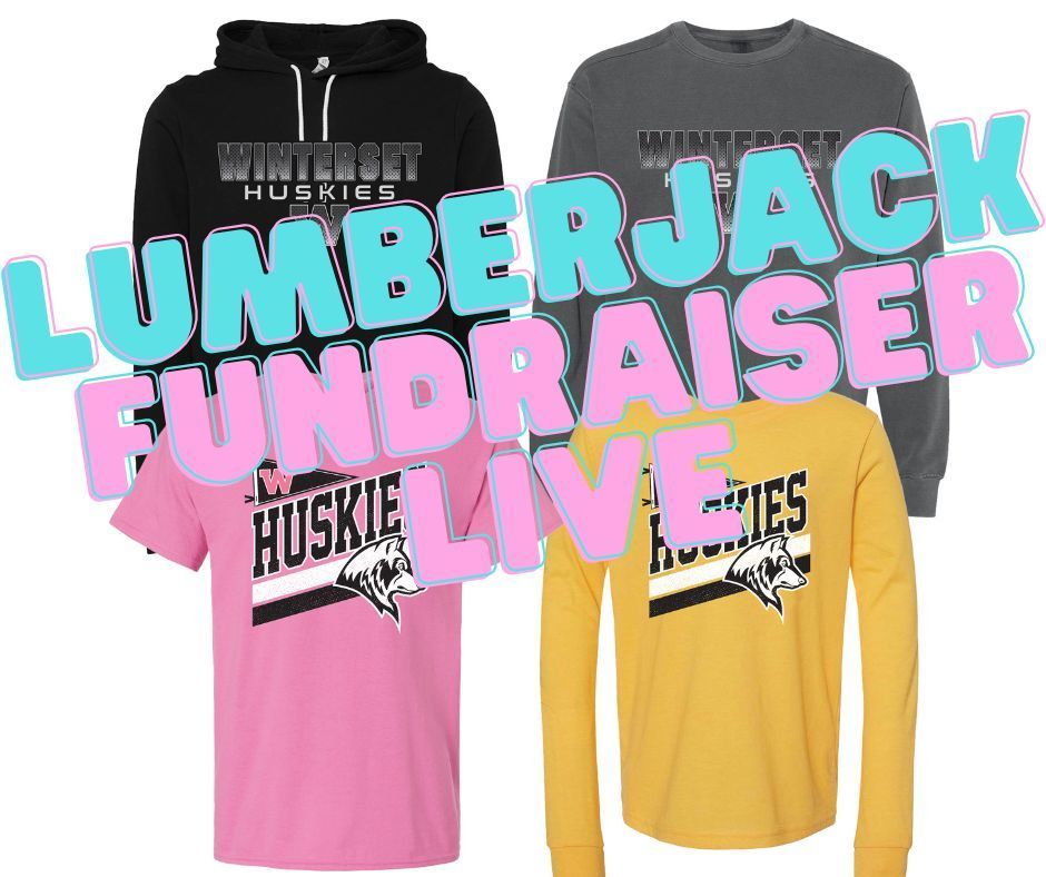 PTO apparel