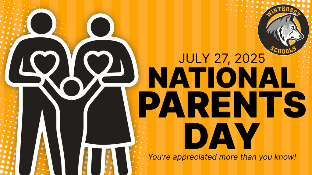 Winterset_Social_National Parents Day 7