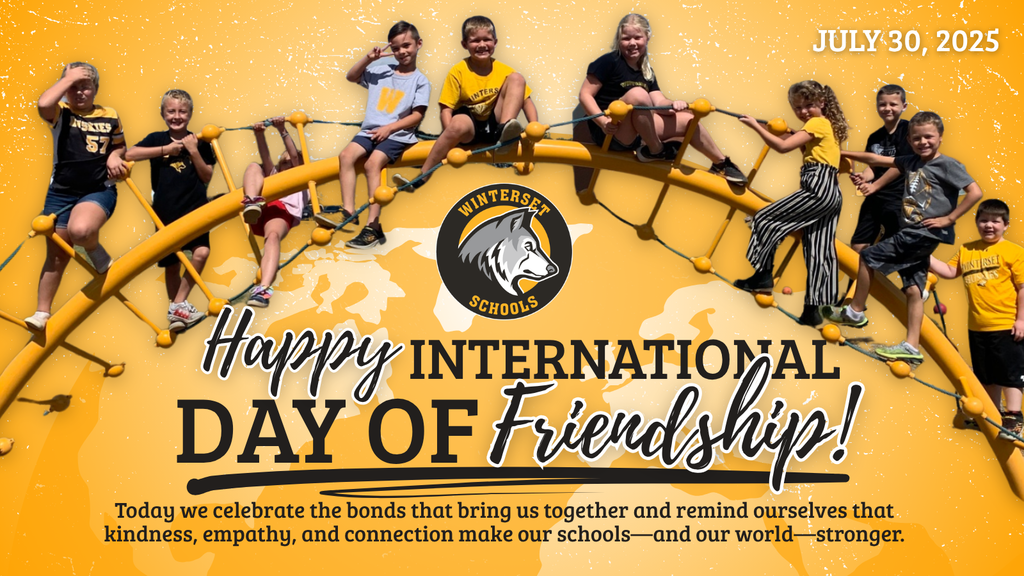 Winterset_Social_International Day of Friendship 7
