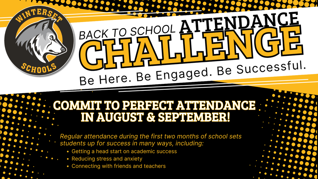 Winterset_Social_Back-to-School Attendance Challenge_Overview