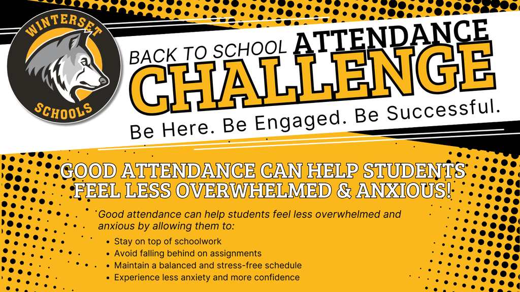 Winterset_Social_Back-to-School Attendance Challenge_Anxiety