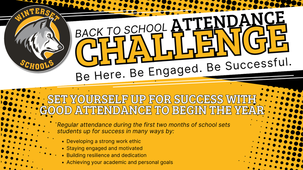 Winterset_Social_Back-to-School Attendance Challenge_Good Habits