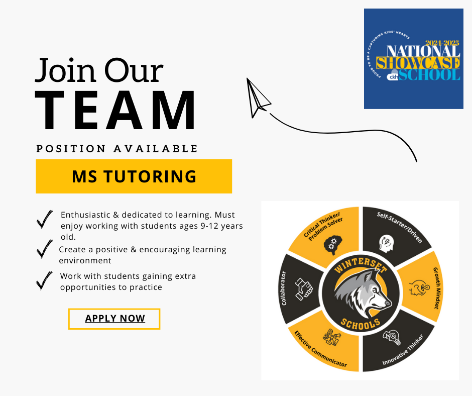 Tutor