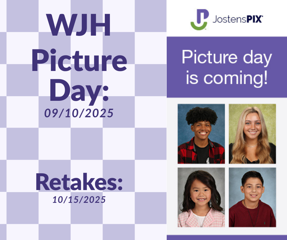 Picture Day