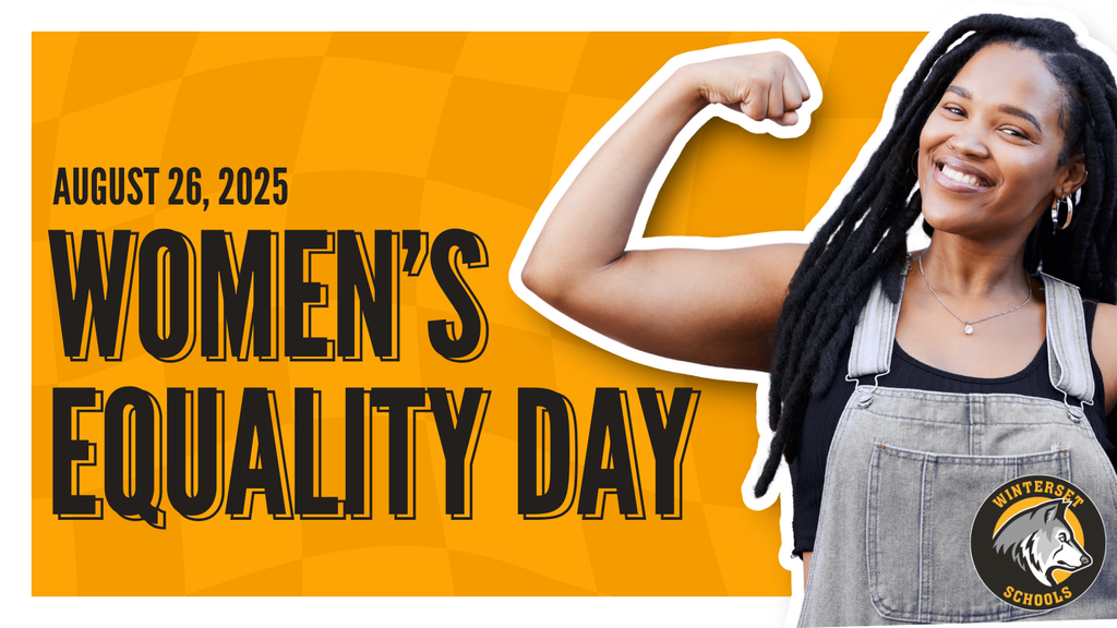 Winterset_Social_Women’s Equality Day 8