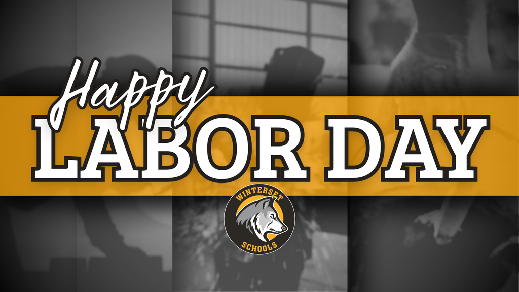 Winterset_Social_Labor Day 2025