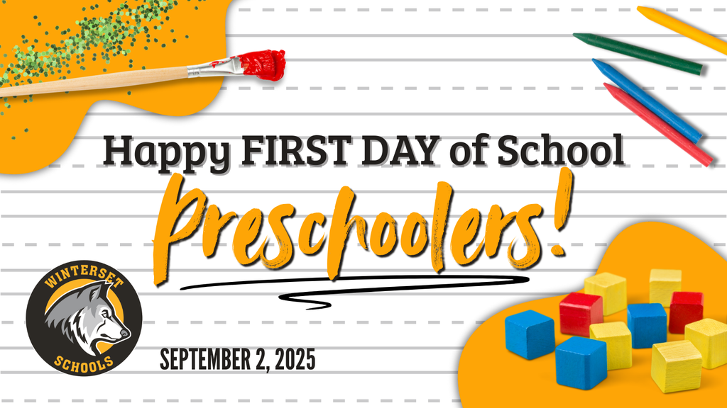 Winterset_Social_Preschool First Day 9