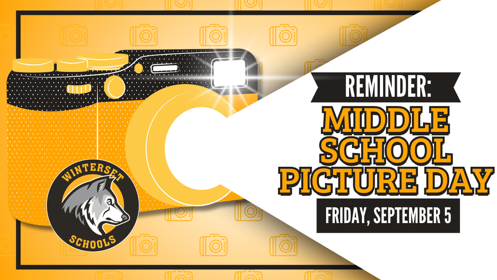 Winterset_Social_MS Picture Day 9