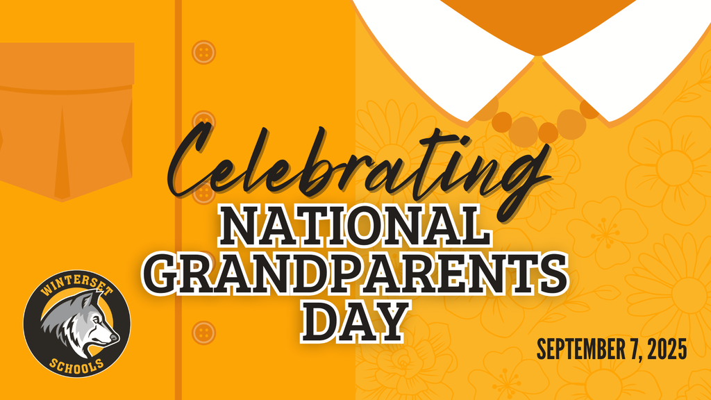 Winterset_Social_Grandparents Day 2025