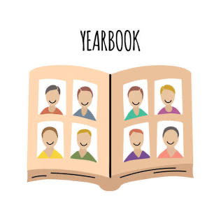 yearbook 