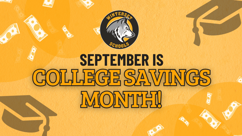 Winterset_Social_College Savings Month 2025