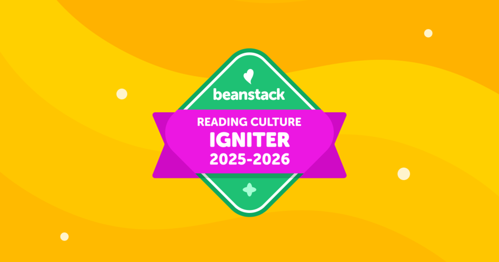 Beanstack