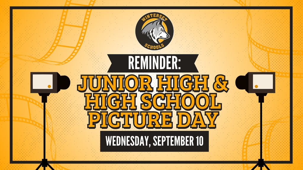 Winterset_Social_JH & HS Picture Day 9