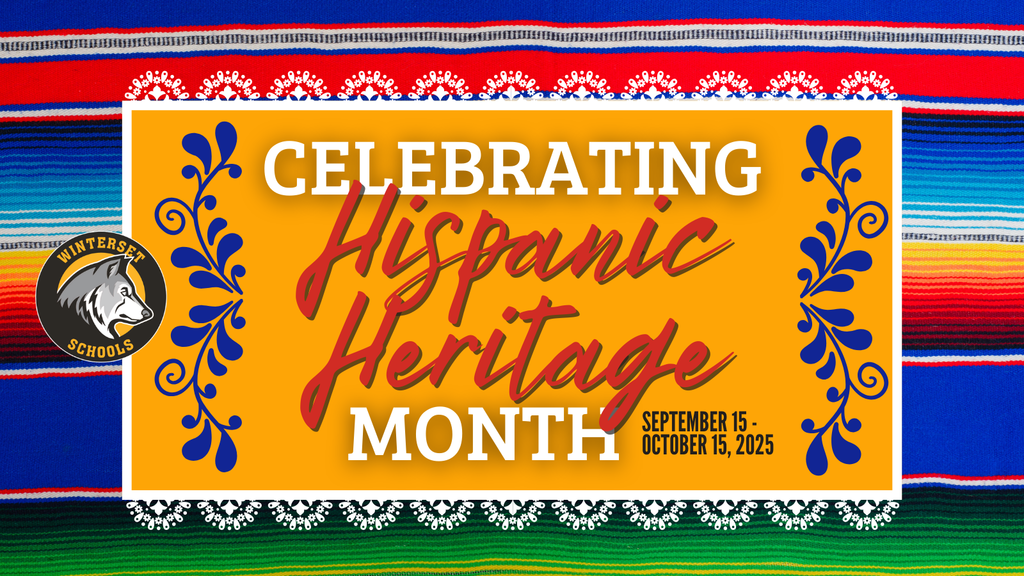 Winterset_Social_Hispanic Heritage Month 2025_V2