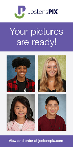 Pictures Ready!