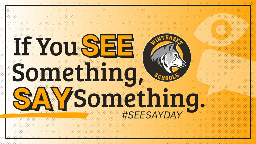 Winterset_Social_SeeSayDay 2025