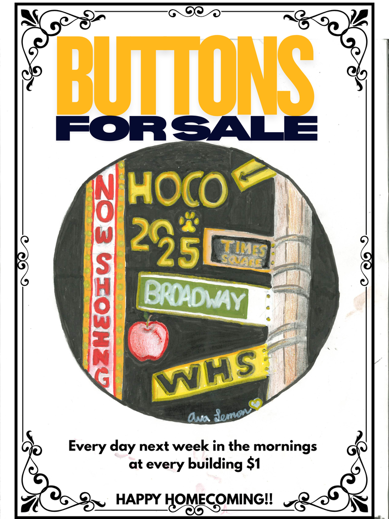 Buttons