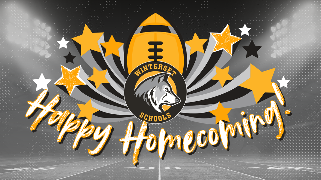 Winterset_Social_Homecoming 2025_V1