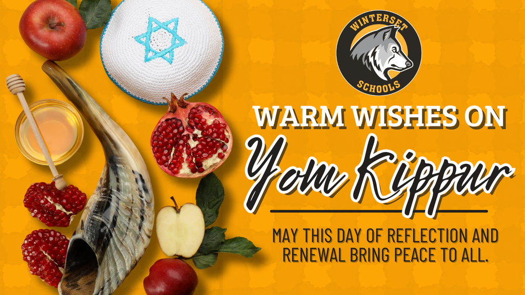 Winterset_Social_Yom Kippur 2025