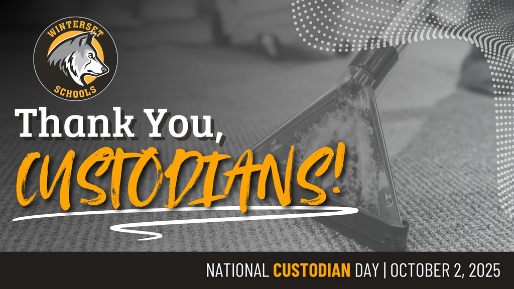 Winterset_Social_National Custodian Day 2025