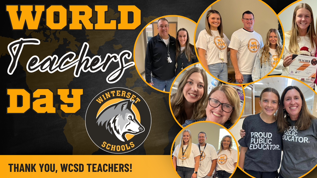 Winterset_Social_World Teachers Day 10