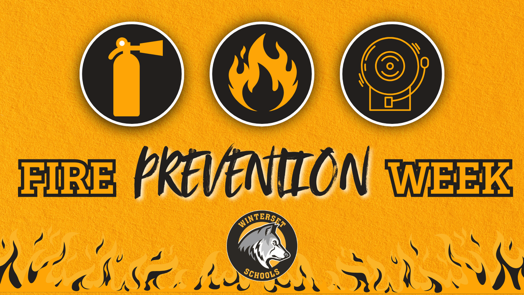 Winterset_Social_Fire Prevention Week 10
