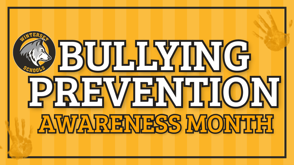 Winterset_Social_Bullying Prevention Awareness Month 10