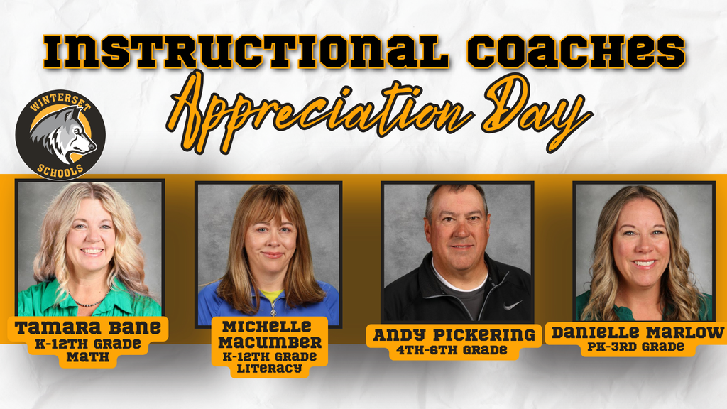 Winterset_Social_Instructional Coaches