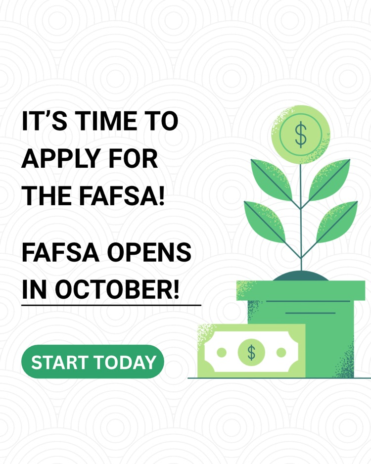 fafsa 