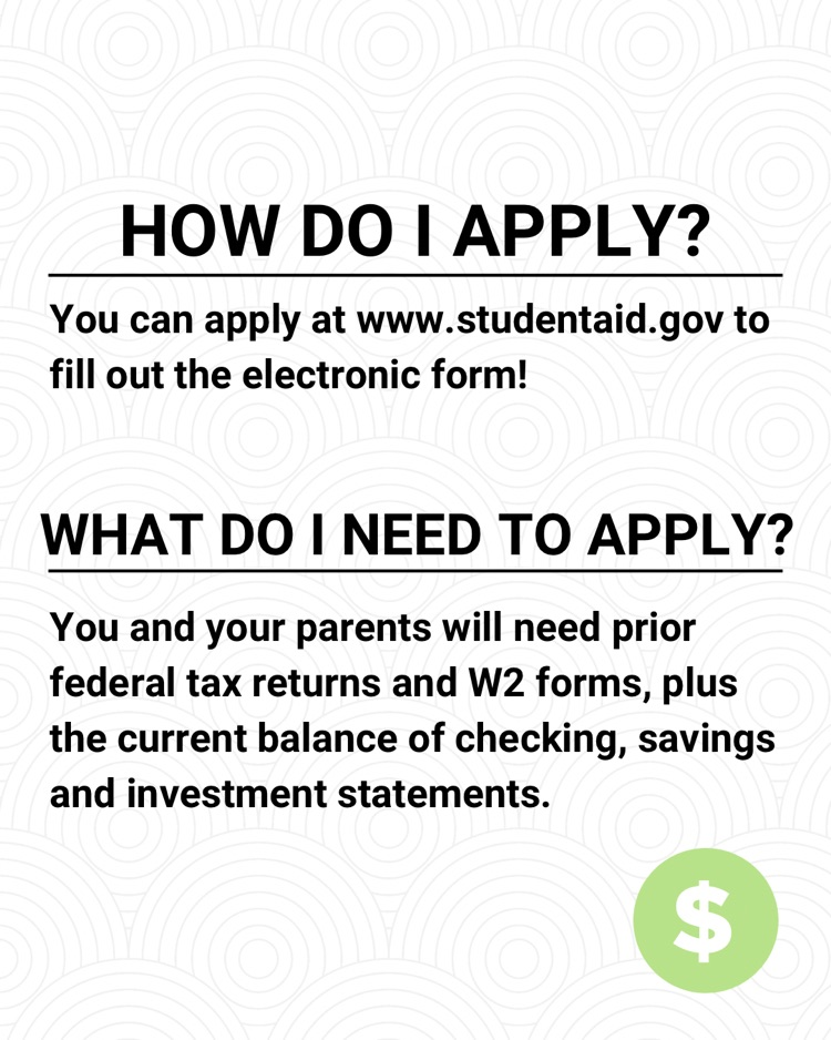 fafsa