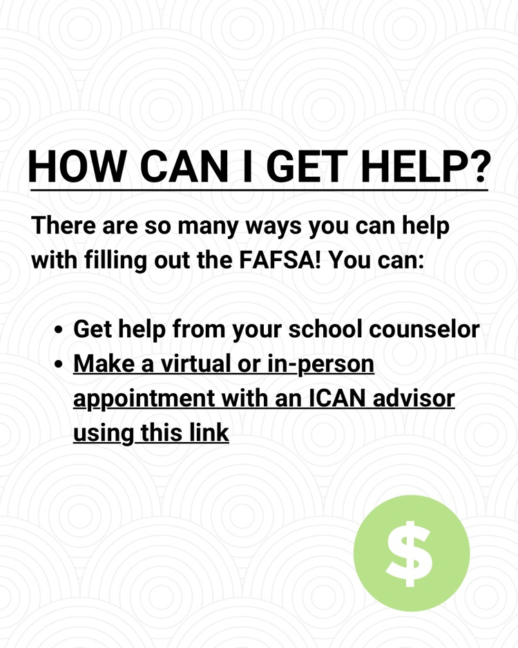 fafsa 
