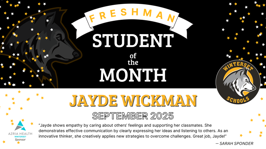 Winterset_Social_Frosh SOTM_0925