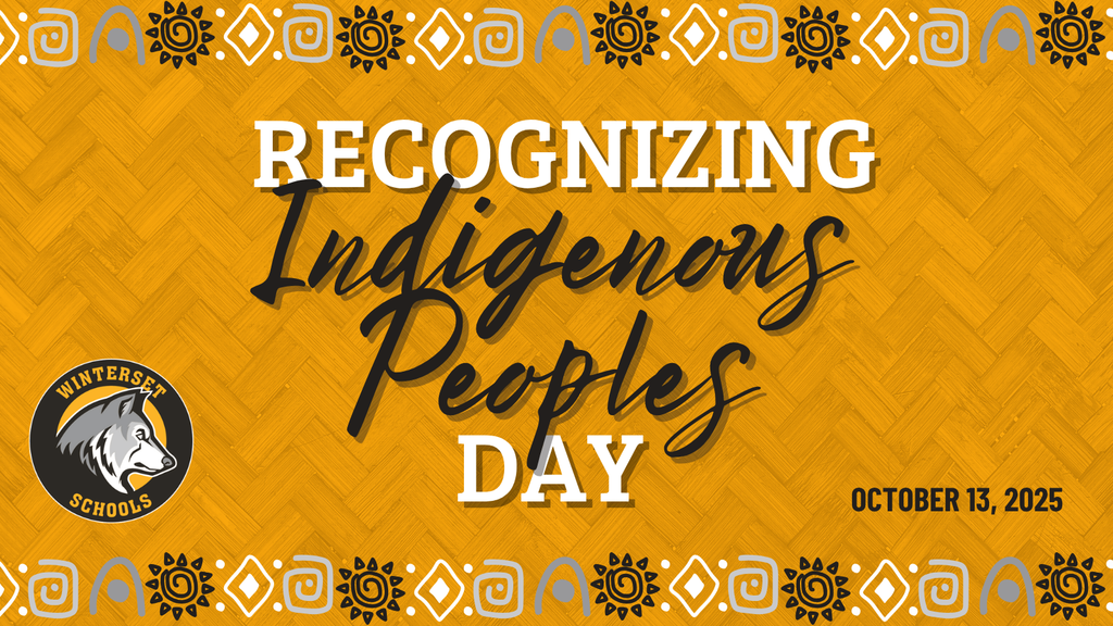 Winterset_Social_Indigenous Peoples Day 2025